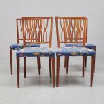 1349 1100 CHAIRS